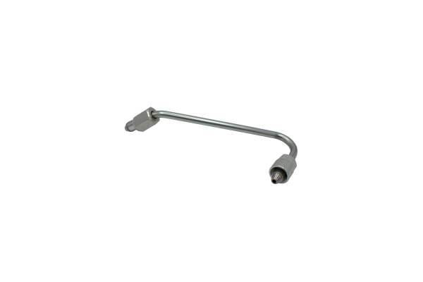 Fleece Performance 07.5-18 6.7L Dodge Cummins Number 1 Injection Line - FPE-FL-CUMM-6.7-1