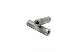 Fleece Performance Tie Rod Sleeve Kit for 2015+ Colorado/Canyon - FPE-TIERODSLEEVES-COL
