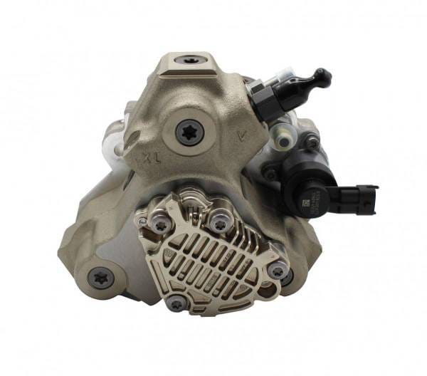 Fleece Performance CP3 for LBZ/LMM Duramax - FPE-DMAX-CP3 thumbnail 3