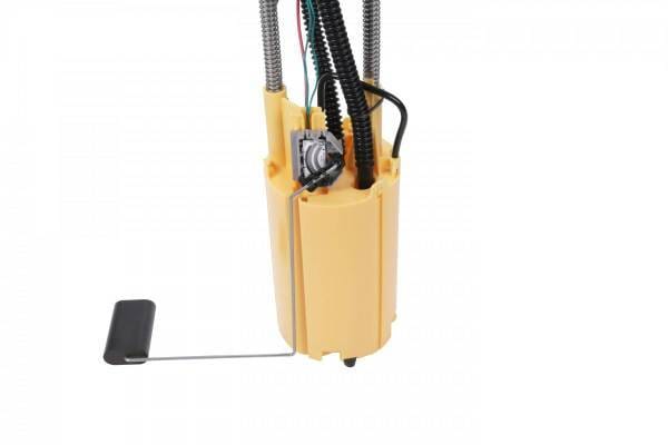 Fleece Performance PowerFlo Lift Pump for 01-04 Sierra 2500/3500 Duramax - FPE-PF-GM-0104 thumbnail 5