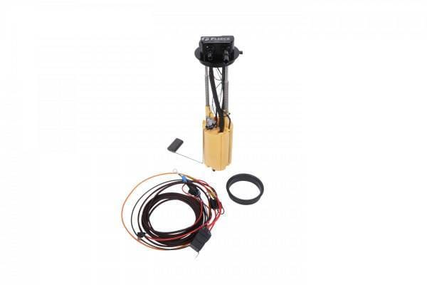 Fleece Performance PowerFlo Lift Pump for 01-04 Sierra 2500/3500 Duramax - FPE-PF-GM-0104 thumbnail 6