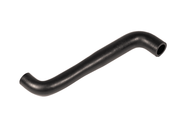 Fleece Performance Replacement EPDM Coolant Bypass Hose MY2003-2005 - FPE-CLNTBYPS-HS-HC-0305 thumbnail 2