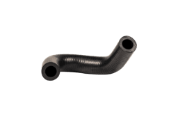 UnderDog Diesel Replacement CP3 feed hose for LML CP3 Conversion Kit - UDD-LML-HS-FEED