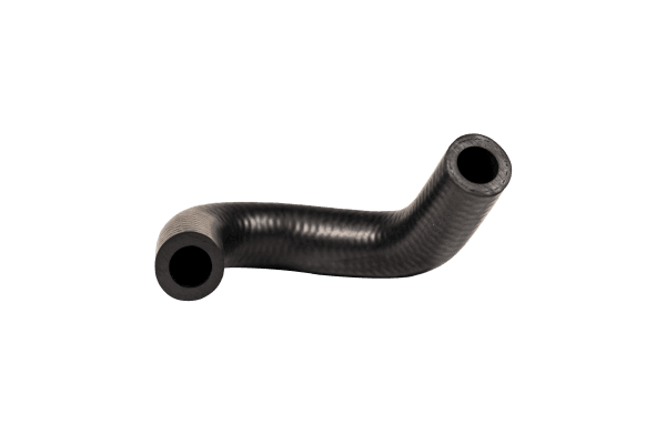 UnderDog Diesel Replacement CP3 feed hose for LML CP3 Conversion Kit - UDD-LML-HS-FEED