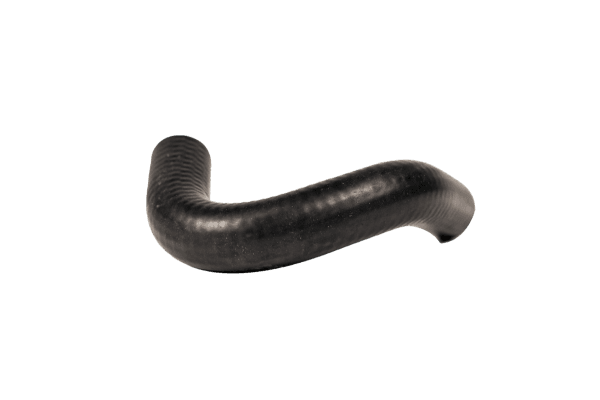 UnderDog Diesel Replacement CP3 feed hose for LML CP3 Conversion Kit - UDD-LML-HS-FEED thumbnail 2
