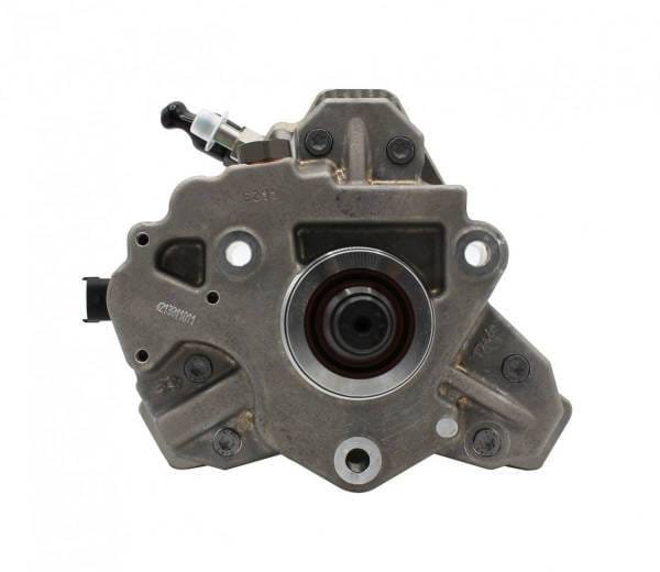 Fleece Performance CP3 for LBZ/LMM Duramax - FPE-DMAX-CP3 thumbnail 5