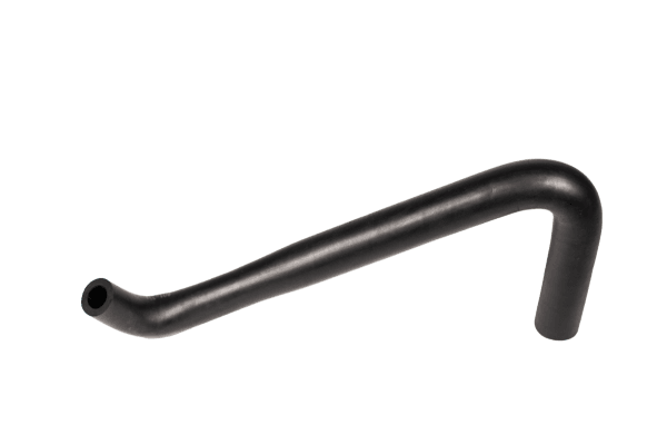 Fleece Performance Replacement EPDM Coolant Bypass Hose MY2006-2007 - FPE-CLNTBYPS-HS-HC-0607 thumbnail 2