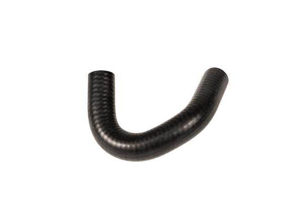 UnderDog Diesel Replacement CP3 feed hose for LML CP3 Conversion Kit - UDD-LML-HS-FEED thumbnail 3