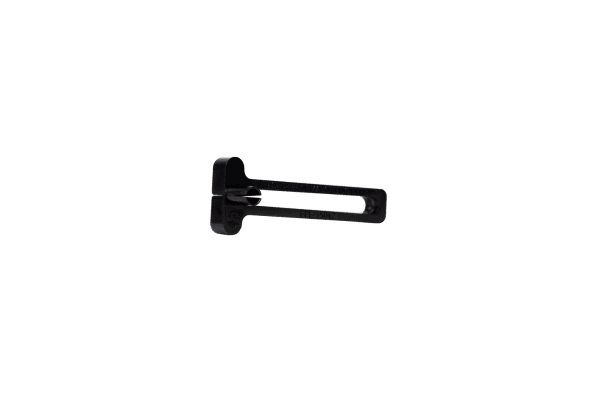 Fleece Performance Dosing Injector Fuel Line Disconnect Tool for 11-16 Duramax - FPE-LML-QCDT thumbnail 3