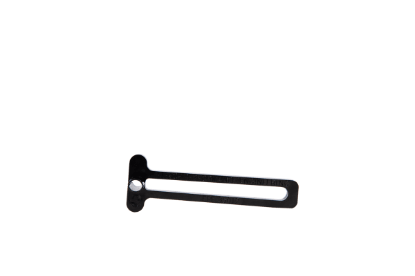 Fleece Performance Dosing Injector Fuel Line Disconnect Tool for 11-16 Duramax - FPE-LML-QCDT