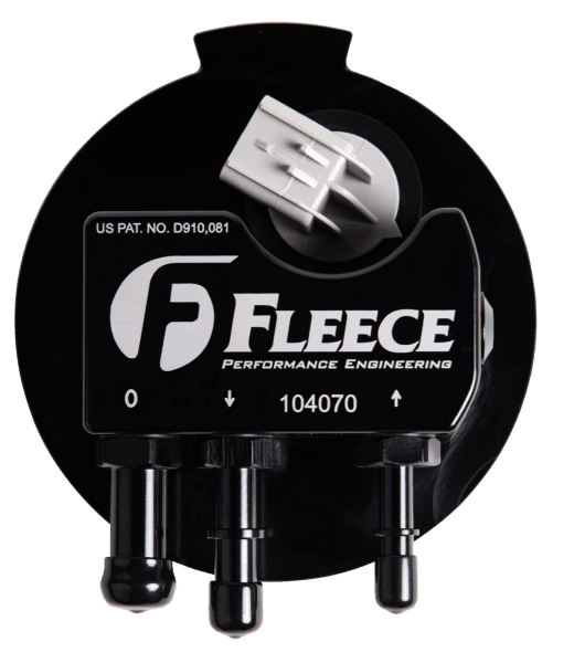 Fleece Performance SureFlo Performance Sending Unit For 11-16 GM Duramax Long Bed - FPE-SF-GM-1116-LB
