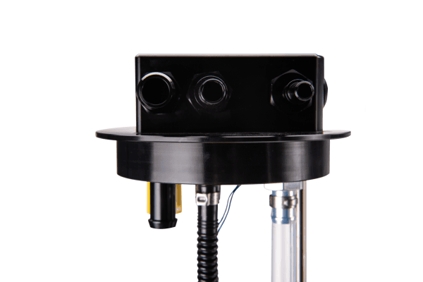 Fleece Performance SureFlo Performance Sending Unit For 11-16 GM Duramax Long Bed - FPE-SF-GM-1116-LB thumbnail 2