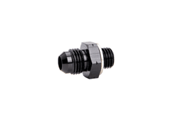 Fleece Performance Replacement Oil Feed Line Fitting with sealing washer - FPE-APT-M12-06