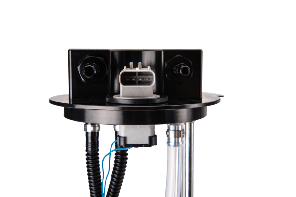 Fleece Performance SureFlo Performance Sending Unit For 11-24 Dodge Ram with Cummins - FPE-SF-CUMM-1121 thumbnail 4
