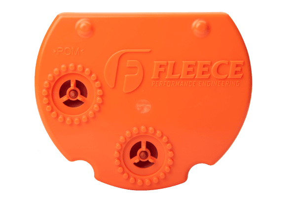 Fleece Performance SureFlo Performance Sending Unit For 11-24 Dodge Ram with Cummins - FPE-SF-CUMM-1121 thumbnail 5