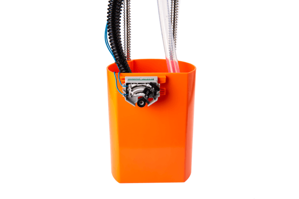 Fleece Performance SureFlo Performance Sending Unit For 11-24 Dodge Ram with Cummins - FPE-SF-CUMM-1121 thumbnail 6