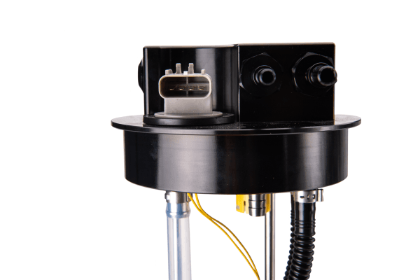 Fleece Performance SureFlo Performance Sending Unit For 03-04 Dodge Ram with Cummins - FPE-SF-CUMM-0304 thumbnail 4