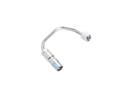 Fleece Performance LB7 High Pressure Injection Line (3 and 6) For 01-04 Duramax LB7 Fleece - FPE-FL-LB7-36