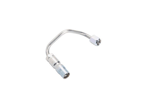 Fleece Performance LB7 High Pressure Injection Line (3 and 6) For 01-04 Duramax LB7 Fleece - FPE-FL-LB7-36