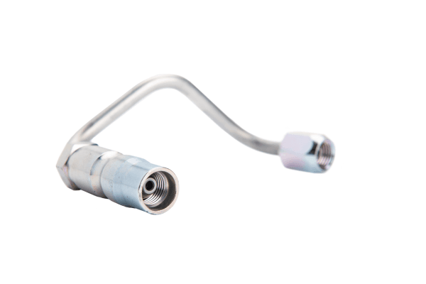 Fleece Performance LB7 High Pressure Injection Line (3 and 6) For 01-04 Duramax LB7 Fleece - FPE-FL-LB7-36 thumbnail 2