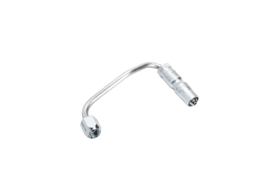 Fleece Performance LB7 High Pressure Injection Line (2 and 7) For 01-04 Duramax LB7 Fleece - FPE-FL-LB7-27