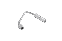 Fleece Performance LB7 High Pressure Injection Line for 01-04 Duramax LB& (4 and 5) Fleece - FPE-FL-LB7-45