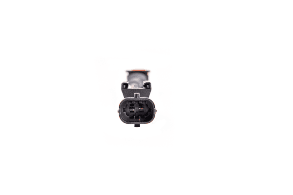 Fleece Performance CP3 Regulator Extension Harness for 11-16 6.6L Duramax Fleece - FPE-HAR-CP3-EXT thumbnail 4