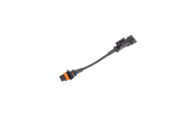 Fleece Performance CP3 Regulator Extension Harness for 11-16 6.6L Duramax Fleece - FPE-HAR-CP3-EXT thumbnail 5