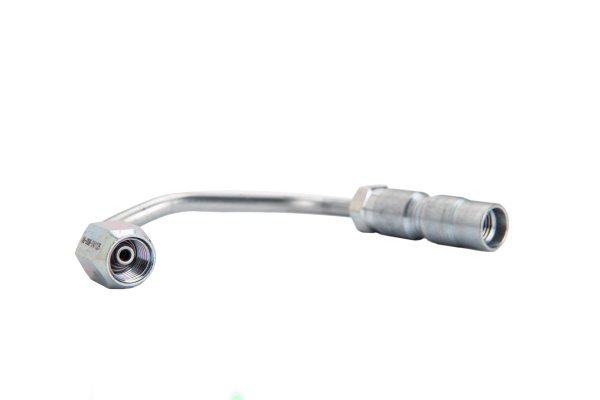 Fleece Performance LB7 High Pressure Injection Line (1 and 8) Fleece - FPE-FL-LB7-18 thumbnail 2