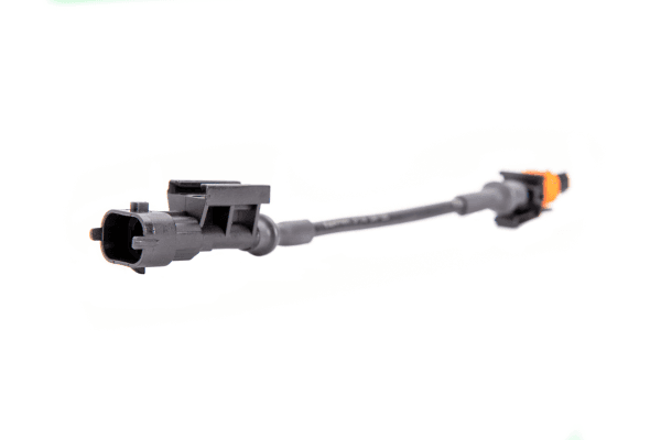 Fleece Performance CP3 Regulator Extension Harness for 11-16 6.6L Duramax Fleece - FPE-HAR-CP3-EXT