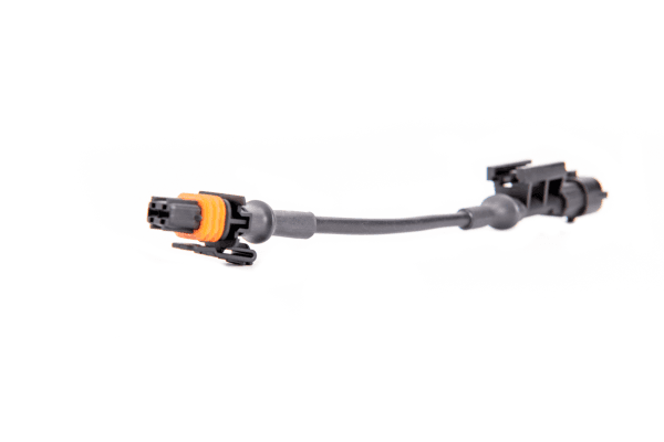 Fleece Performance CP3 Regulator Extension Harness for 11-16 6.6L Duramax Fleece - FPE-HAR-CP3-EXT thumbnail 2