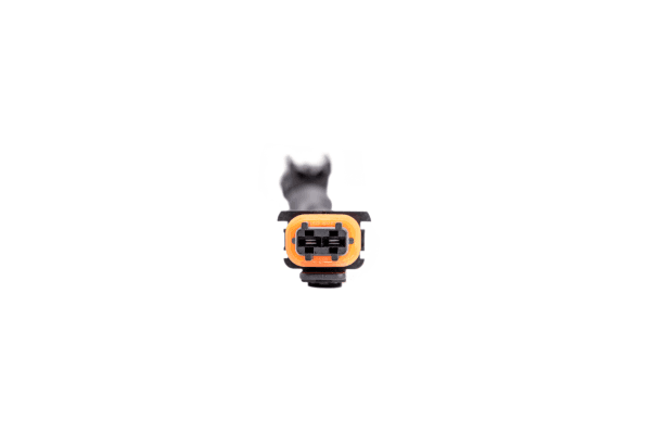 Fleece Performance CP3 Regulator Extension Harness for 11-16 6.6L Duramax Fleece - FPE-HAR-CP3-EXT thumbnail 3