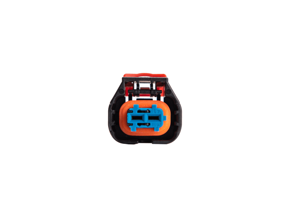 Fleece Performance Replacement Sensor Connector With Pigtail for L5P Duramax and GM Vehicles (L5P Duramax Sensor Pigtail 1) - FPE-HAR-MU-PT-1 thumbnail 2