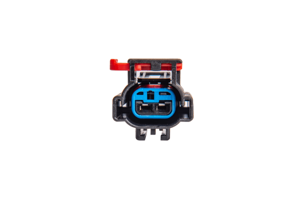 Fleece Performance Cummins Multiuse Sensor Pigtail 2 1997-2019 Dodge 2500/3500 - FPE-HAR-MU-PT-2 thumbnail 2