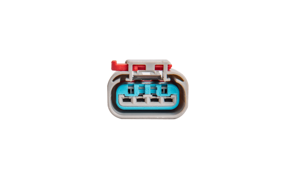 Fleece Performance Cummins Multiuse Sensor Pigtail 4 1995-2020 Dodge 2500/3500 - FPE-HAR-MU-PT-4 thumbnail 2