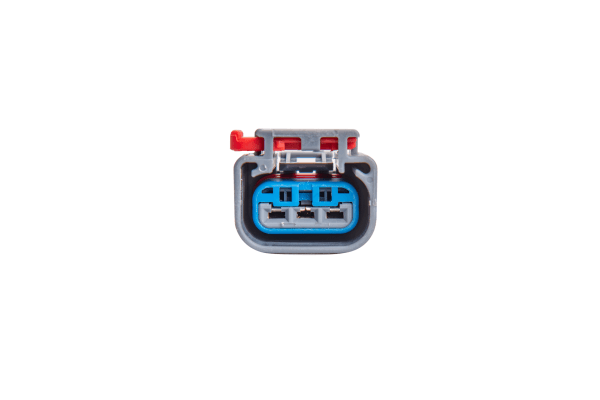 Fleece Performance Cummins Multiuse Sensor Pigtail 3 2007.5-2020 Dodge 2500/3500 - FPE-HAR-MU-PT-3 thumbnail 2