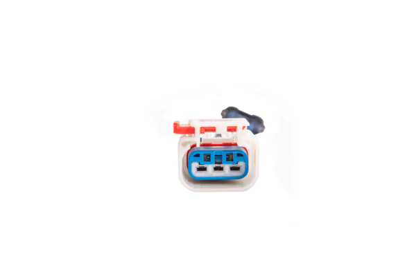 Fleece Performance Cummins Crankshaft Position Sensor Extension Harness 2003-2018 Dodge 2500/3500 - FPE-HAR-CUMM-CC-EXT thumbnail 4
