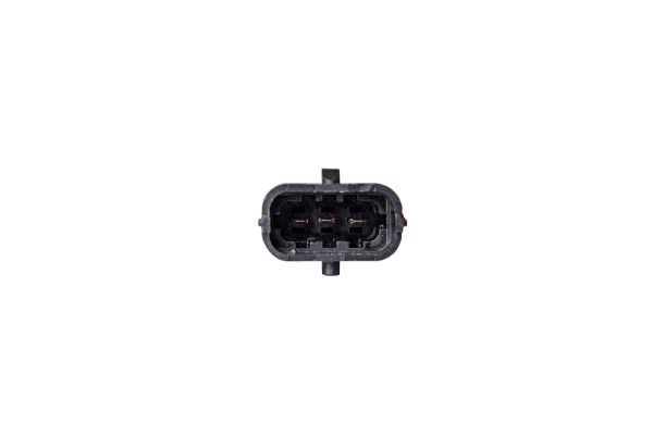 Fleece Performance 18 Inch Rail Pressure Sensor Extension Harness - FPE-HAR-RP-EXT thumbnail 3