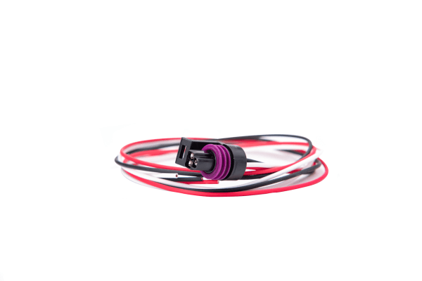 Fleece Performance Multiuse Pressure Sensor 36 Inch Pigtail - FPE-HAR-MU-PT-6 thumbnail 2