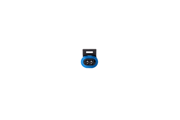 Fleece Performance Multiuse Sensor 6 Inch Pigtail - FPE-HAR-MU-PT-5 thumbnail 2
