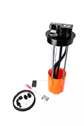 Fleece Performance SureFlo Performance Sending Unit for 1991-1997 Dodge Cummins - FPE-SF-CUMM-9197