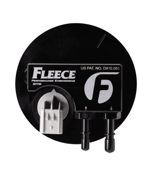 Fleece Performance SureFlo Performance Sending Unit for 1991-1997 Dodge Cummins - FPE-SF-CUMM-9197 thumbnail 3