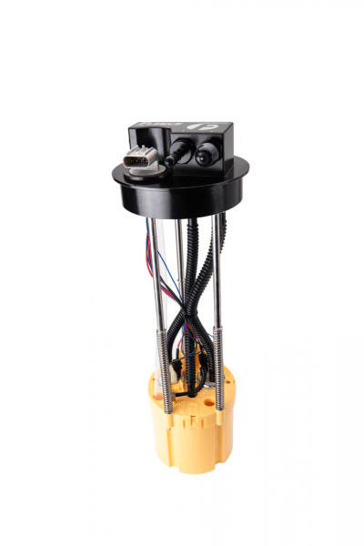 Fleece Performance PowerFlo Lift Pump for 1991-1998 Dodge Ram Cummins - FPE-PF-CUMM-9198 thumbnail 2