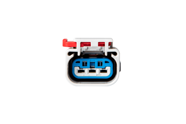 Fleece Performance Cummins Crankcase Pressure Sensor Pigtail - FPE-HAR-CUMM-CCP-PT thumbnail 2