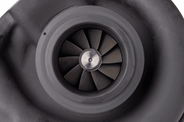 Fleece Performance Cheetah Turbocharger for 2019-2022 6.7L Cummins - FPE-351-1920 thumbnail 4
