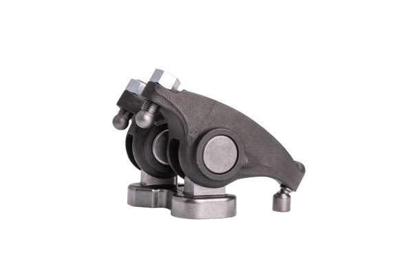 Fleece Performance OE Replacement Rocker Arm Assembly for 5.9L and 6.7L Cummins Engines - FPE-CUMM-RAA-CR thumbnail 2