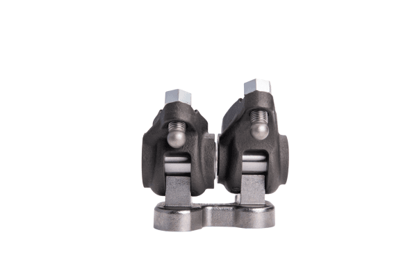 Fleece Performance OE Replacement Rocker Arm Assembly for 5.9L and 6.7L Cummins Engines - FPE-CUMM-RAA-CR thumbnail 4