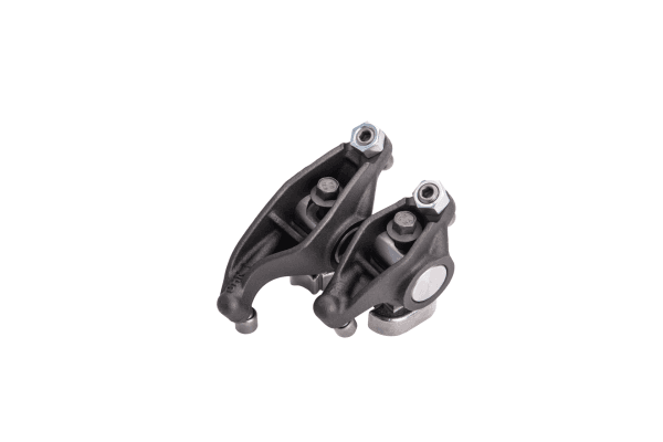 Fleece Performance OE Replacement Rocker Arm Assembly for 5.9L and 6.7L Cummins Engines - FPE-CUMM-RAA-CR thumbnail 5