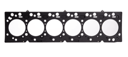 Fleece Performance OE Replacement Head Gasket for 6.7L Cummins (Standard Thickness) - FPE-CUMM-HG-6.7