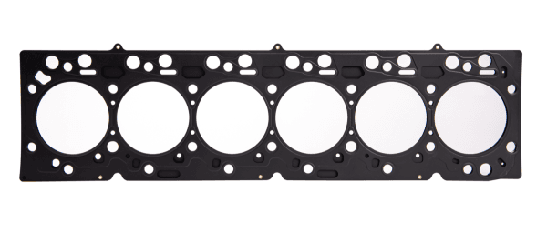 Fleece Performance OE Replacement Head Gasket for 6.7L Cummins (Standard Thickness) - FPE-CUMM-HG-6.7